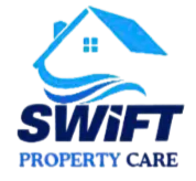 swift-property-care