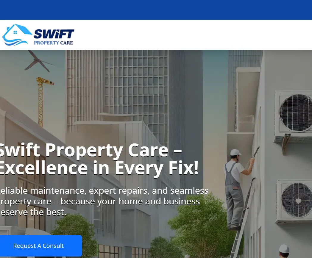 building-trust-online-swift-property-cares-digital-transformation