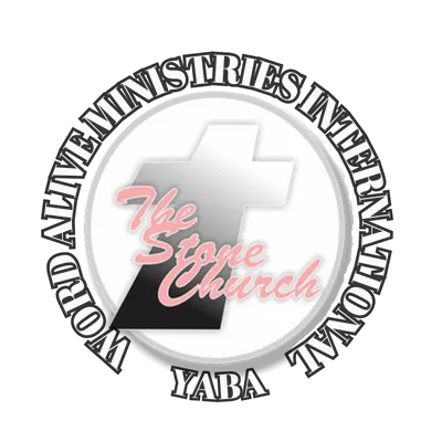 the-stone-church-yaba