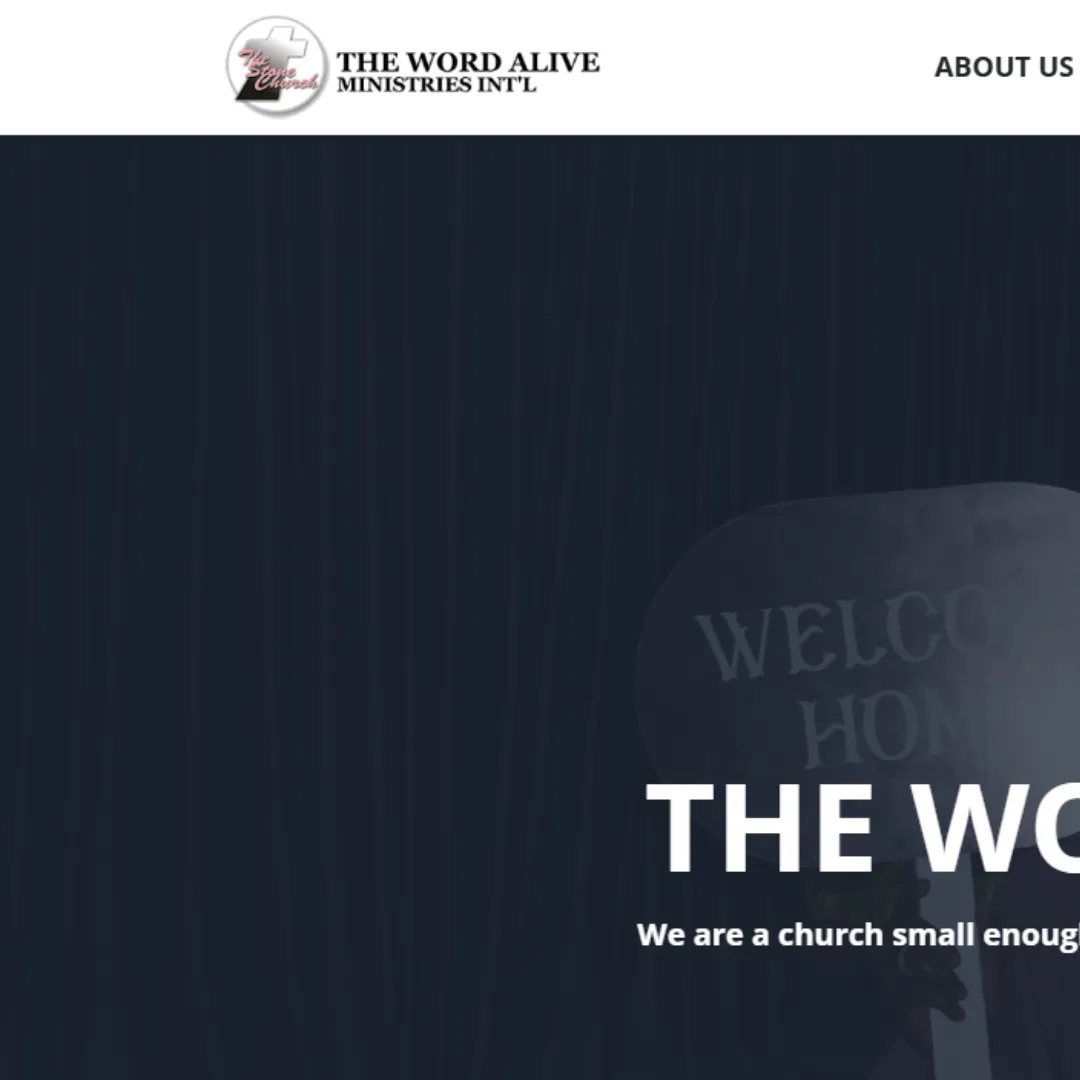 the-stone-church-yaba-expanding-their-digital-horizon