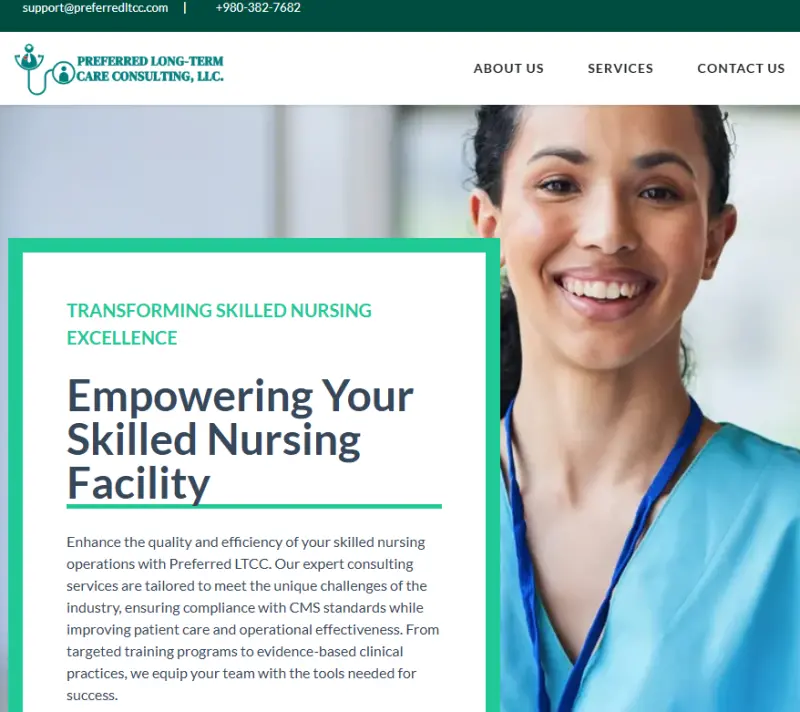 preferred-ltcc-creating-a-digital-footprint