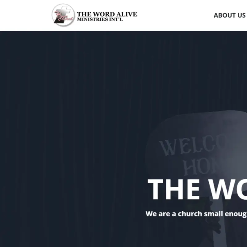 the-stone-church-yaba-expanding-their-digital-horizon